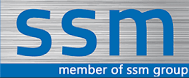 ssm – member of ssm group